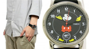 Monaco Global website coming soon. Contact Us: Monaco Global .