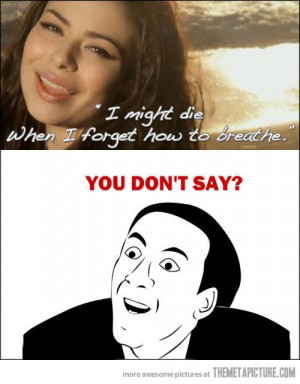 Funny photos funny Miranda Cosgrove singing