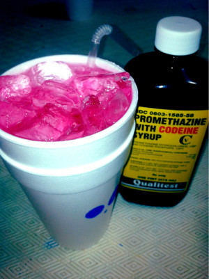 ... Sprite jolly drank lean jollyranchers double cupped htown dirty soda