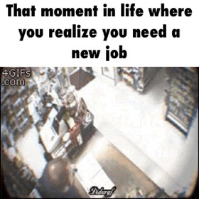 funny jokes tag pictures love space tiger