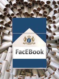 Is Facebook the drug of our generation? The answer is a big ...