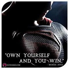 ... quotes superman quotes quotes sayings quotes michaeljoyc quotes