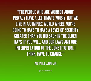 quote-Michael-Bloomberg-the-people-who-are-worried-about-privacy ...