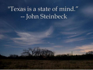 Via Angela Nichols Lancaster