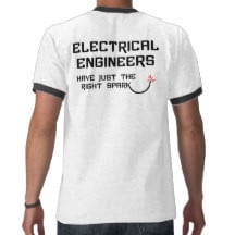 Electrical Engineering Funny Quotes