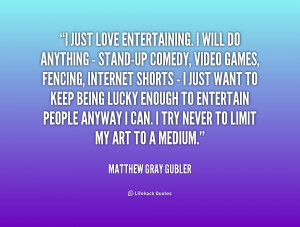 Copy the link below to share an image of this quote: