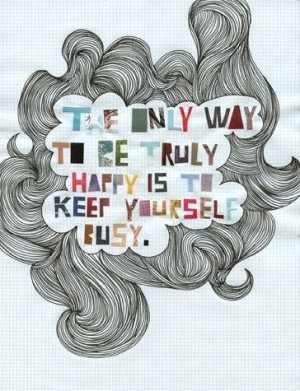 Uploaded to Pinterest