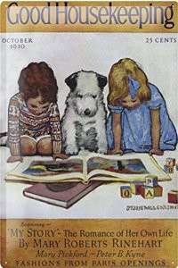 home kitchen home décor home décor accents plaques