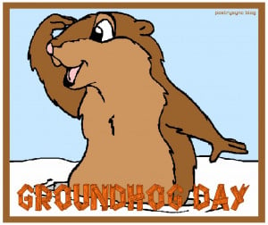 Groundhog Day Wishes eCards and Quotes Groundhog Day in Canada