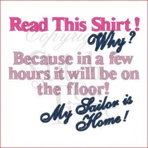 Drumline Quotes and Sayings