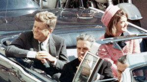 president kennedy is dead readers remember a terrible day president
