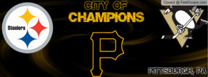 pittsburgh_city_of_champions-231514.jpg?i