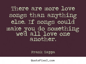 ... more love quotes success quotes motivational quotes inspirational