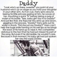 Uploaded to Pinterest