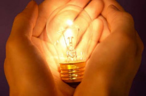 Lampes fluocompactes : tous les risques potentiels Eclairage ...