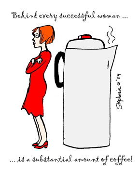 The Calgary Herald: Celebrity watcher, marriage counsellor, knower of ...