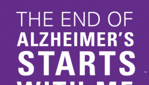 Alzheimer's Association - Alzheimer's Awareness