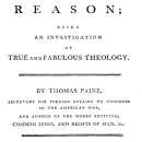 How did George Washington maintain his reputation for civic virtue?