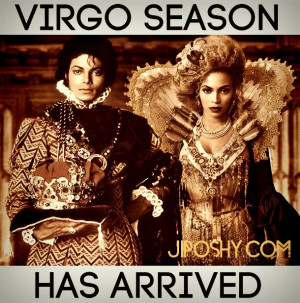 ... KING #QUEEN #VIRGOSEASON #VIRGO #QUOTES #FUNNY: Quotes Funny, Virgo