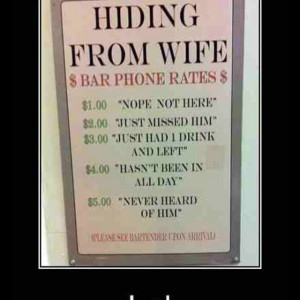 Sad but also kinda funny :)