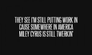 Lyric Police: Top Lyrics from Jay-Z's 'Magna Carta Holy Grail'