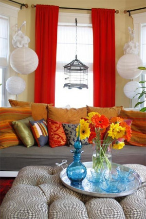 Good Quote: from Isaac Mizrahi