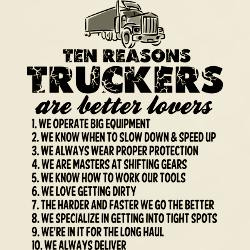 10_reasons_truckers_better_lovers_tshirt.jpg?side=Back&height=250 ...