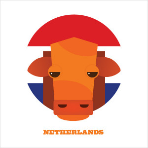 brazil fifa world cup 2014 posts list of fifa world cup brazil 2014 ...