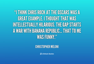 quote-Christopher-Meloni-i-think-chris-rock-at-the-oscars-46984.png