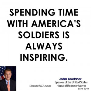 john-boehner-john-boehner-spending-time-with-americas-soldiers-is.jpg
