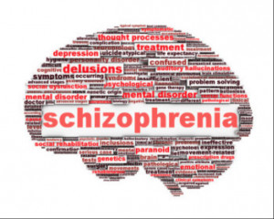 The Outlook for Schizophrenia