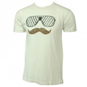 Von Zipper Mens Shirt New Stance Natural: Absolut Need Want Products ...