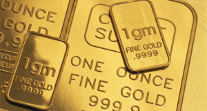 Ouro valorizado vira opção para o mercado de incentivos