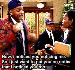 tv will smith fresh prince of bel air veronica garcelle beauvais ...