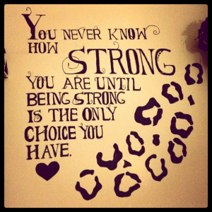 ... marine, girlfriend, quote, love, stay strong, letters, military