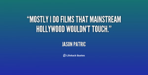 Copy the link below to share an image of this quote: