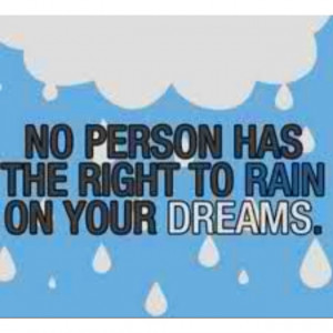 Quotes About People Trying To Bring You Down Let people bring you down