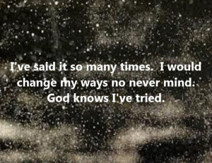 Shinedown - Call Me - song lyrics, song quotes, songs, music lyrics ...