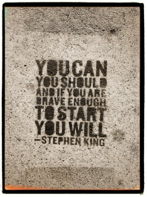 Found on welcome-to-my-messy-room.tumblr.com