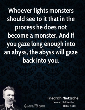 Quotes Nietzsche Truth...