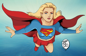 Quotes Superman Wallpaper