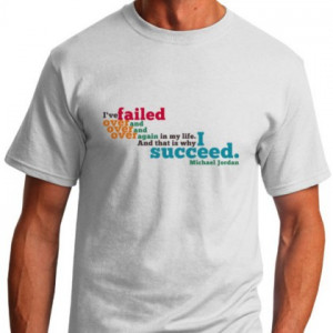 inspirational-quotes-t-shirts