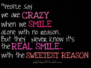 Sayings Crazy Friendship Quotes And True Kootation Wallpaper picture