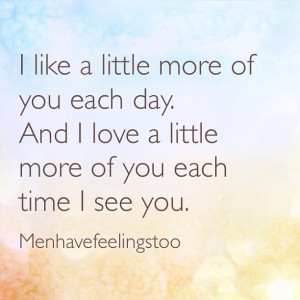 Uploaded to Pinterest