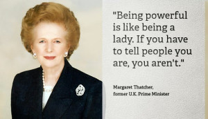 Wise-Famous-Quotes-Margaret-Thatcher