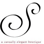 silkworm_boutique's Instagram Profile