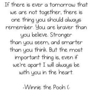 ... ://ceemeecity.com/profiles/blogs/compilation-quotes-to-motivate Like