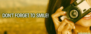 don-039-t-forget-to-smile-photography-quotes.jpg