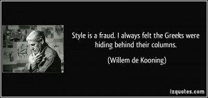 fraud quotes fraud sayings fraud picture quotes