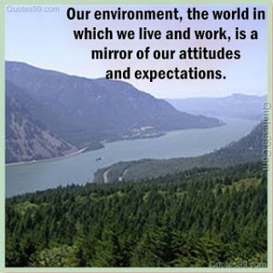 environment quotes global warming quotes environmental quotes quotes ...